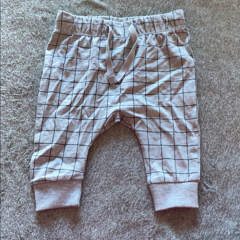 H&M pants